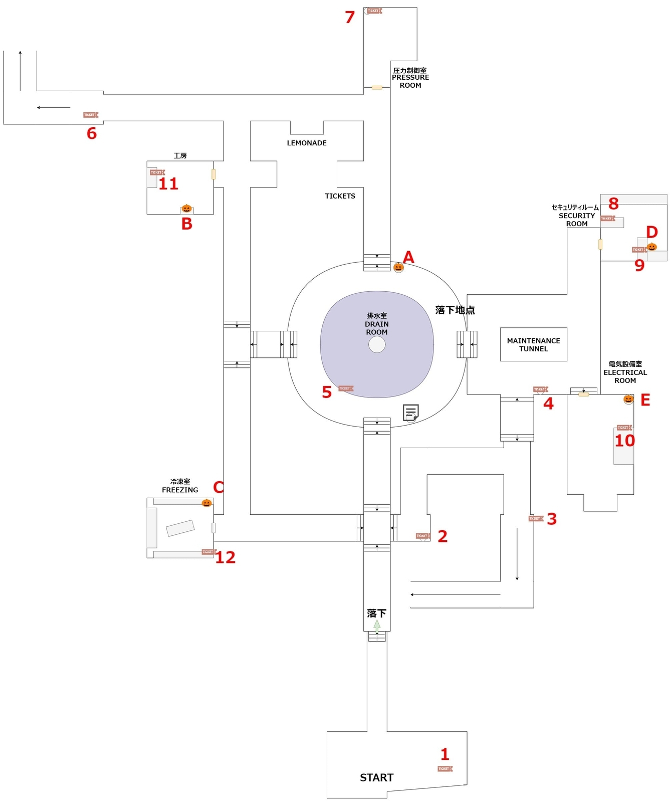 Devour_The_Carnival_map_3_basement