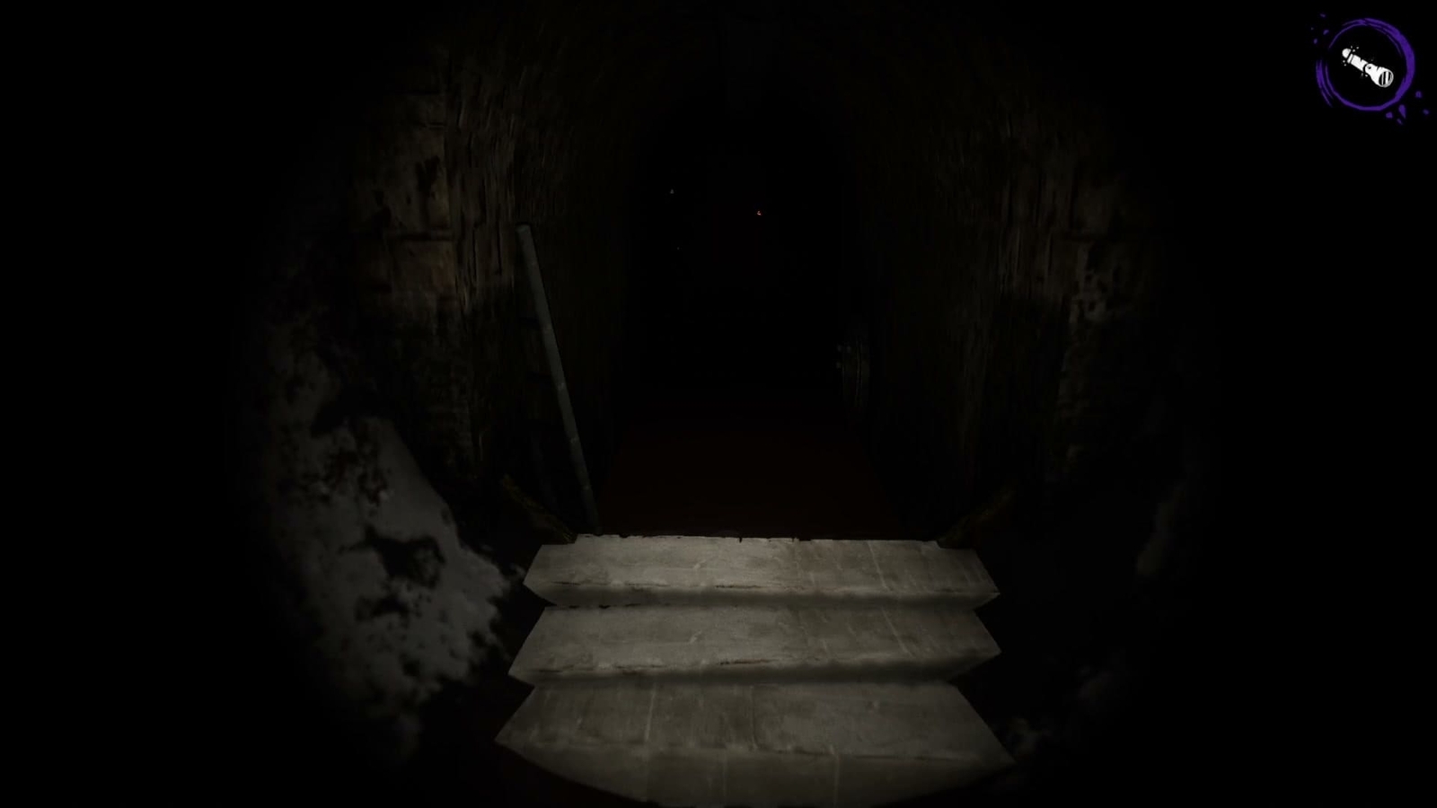 Devour_The_Carnival_tunnel
