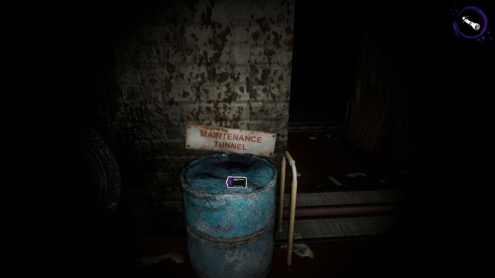 Devour_The_Carnival_battery