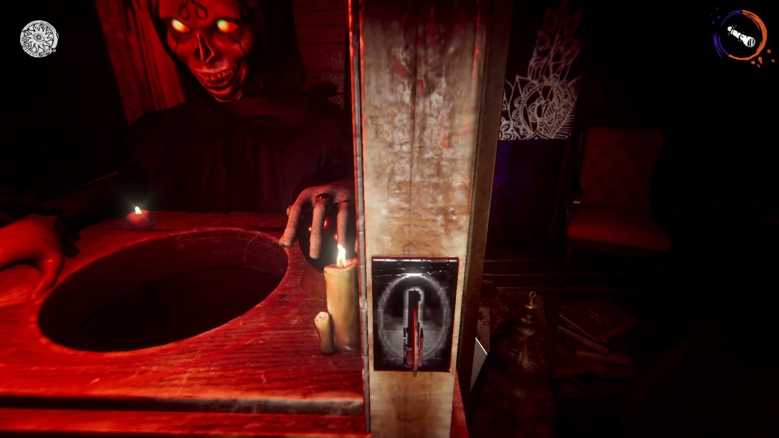 Devour_The_Carnival_insert_coin