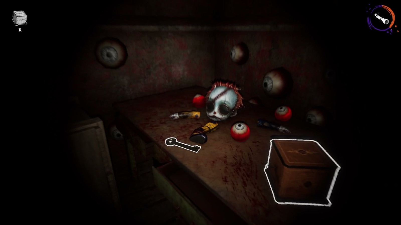 Devour_The_Carnival_key_1