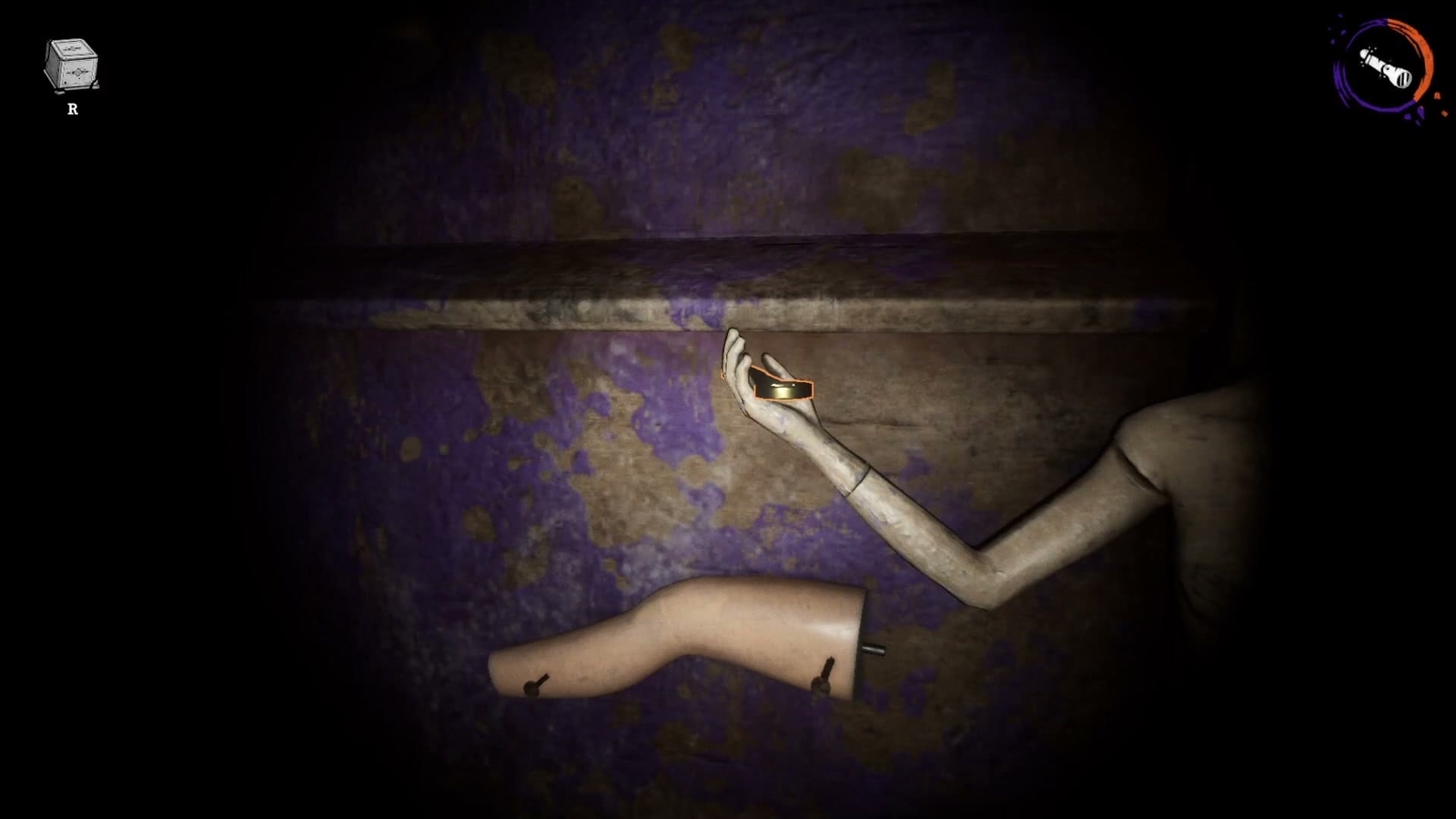 Devour_The_Carnival_key_2
