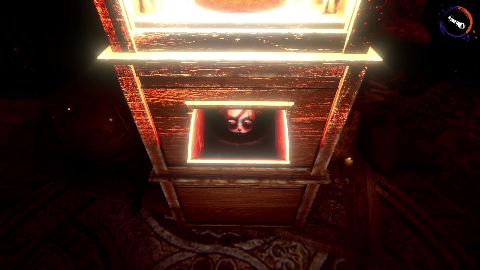 Devour_The_Carnival_insert_head