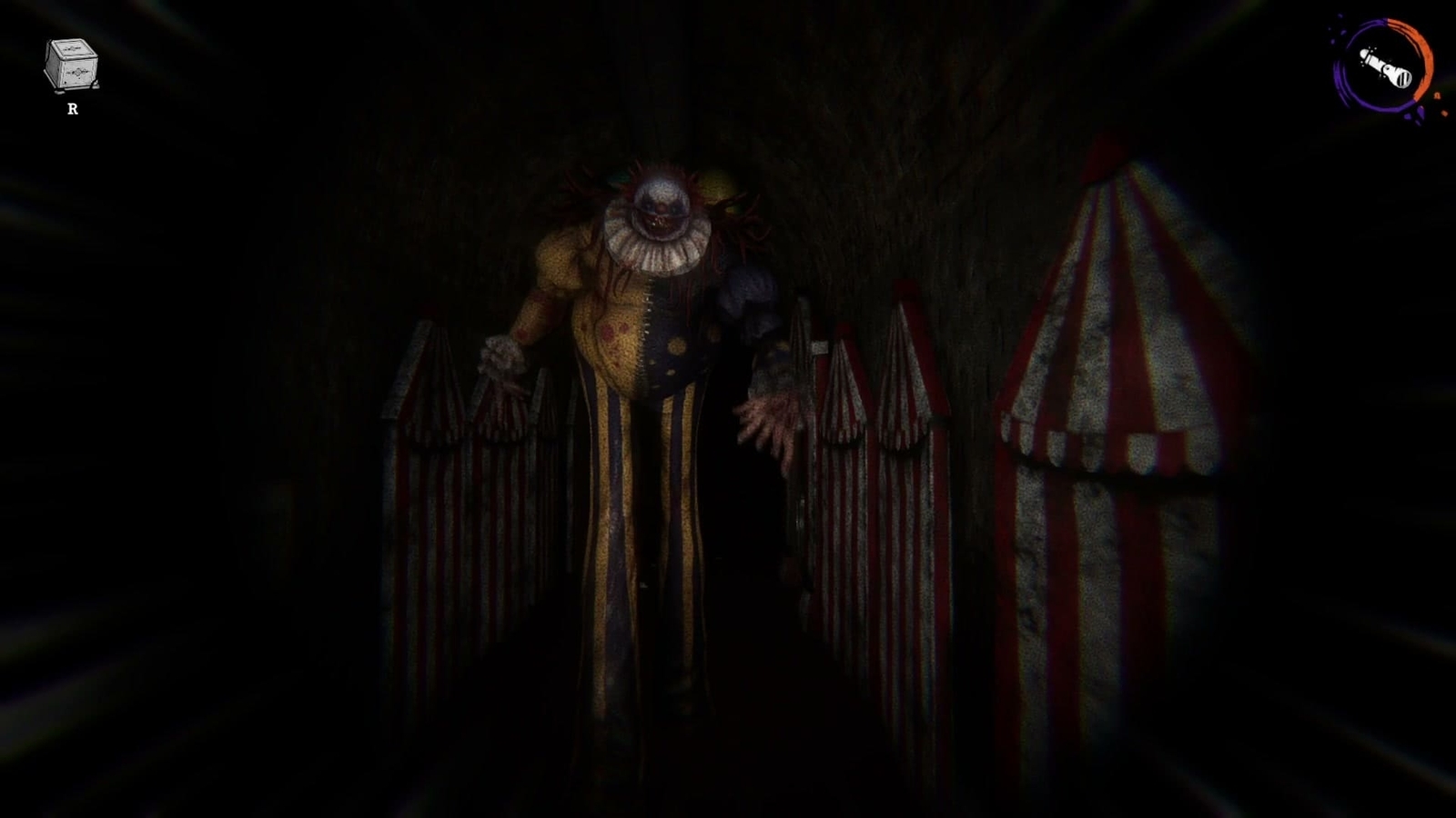 Devour_The_Carnival_rampaging