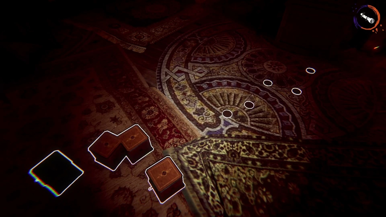 Devour_The_Carnival_collect_items