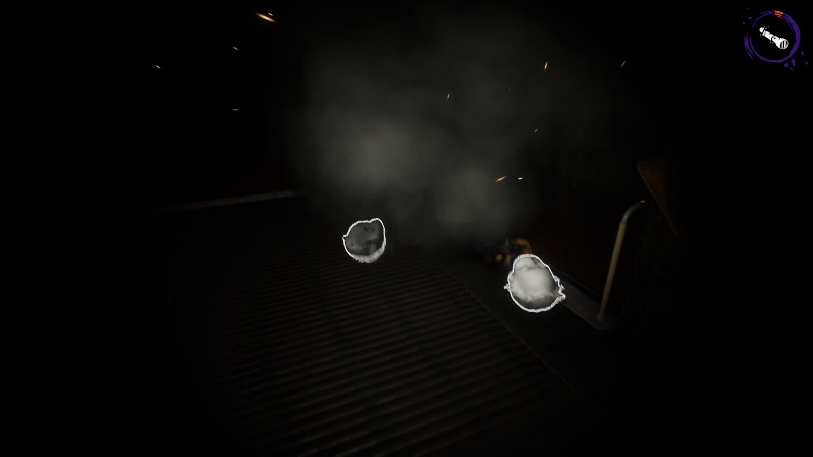 Devour_The_Carnival_double_kill
