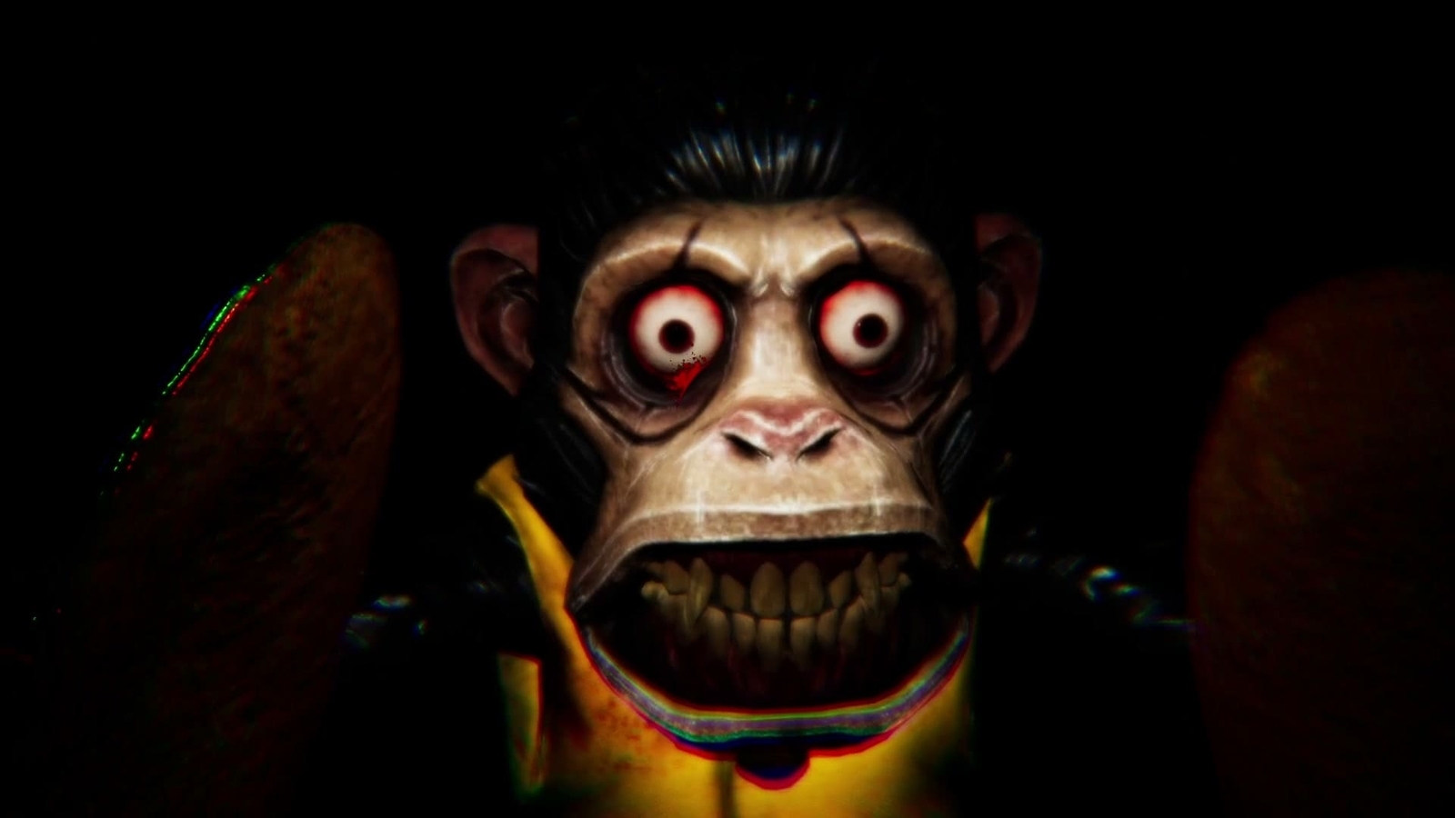 Devour_The_Carnival_monkey_2