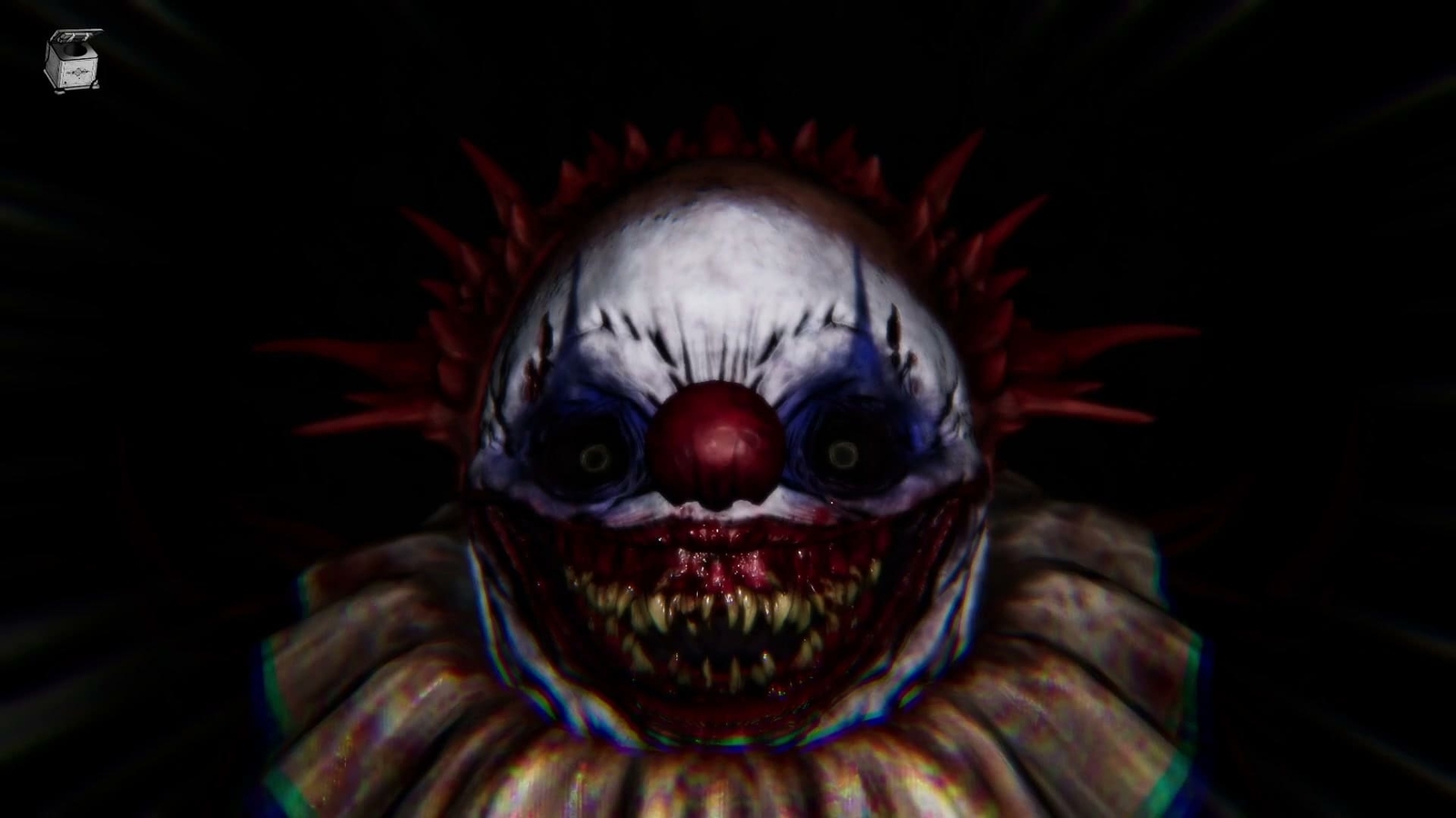 Devour_The_Carnival_captured