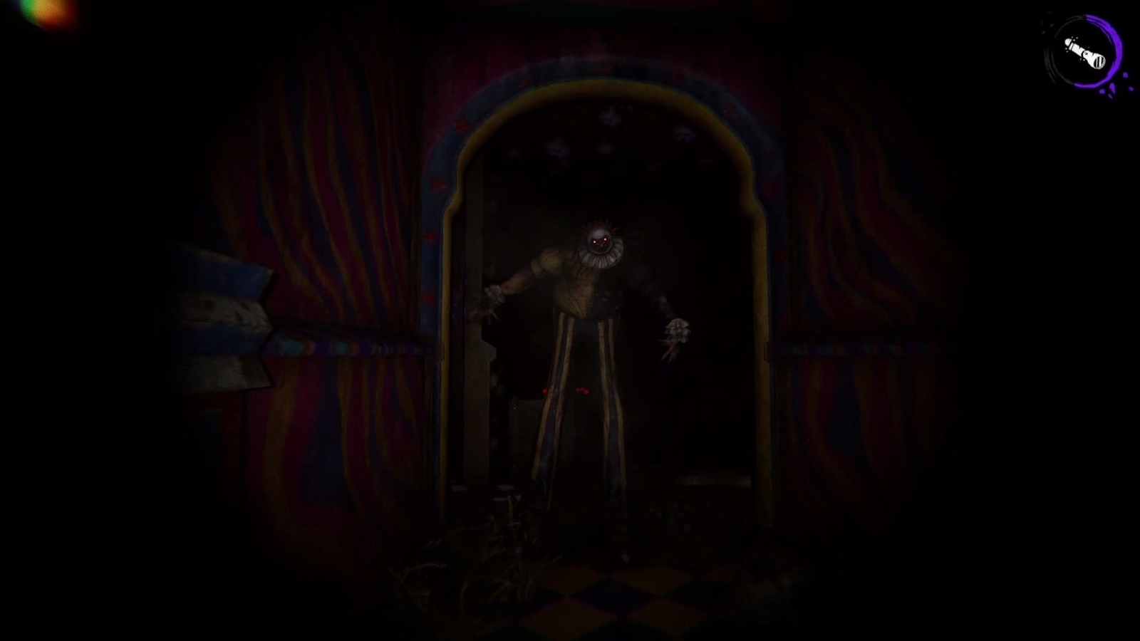 Devour_The_Carnival_red_eyes