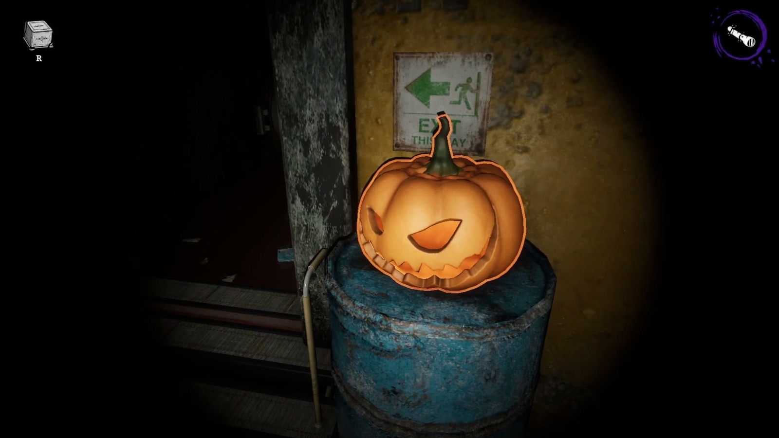 Devour_the_carnival_pumpkin_lantern_A
