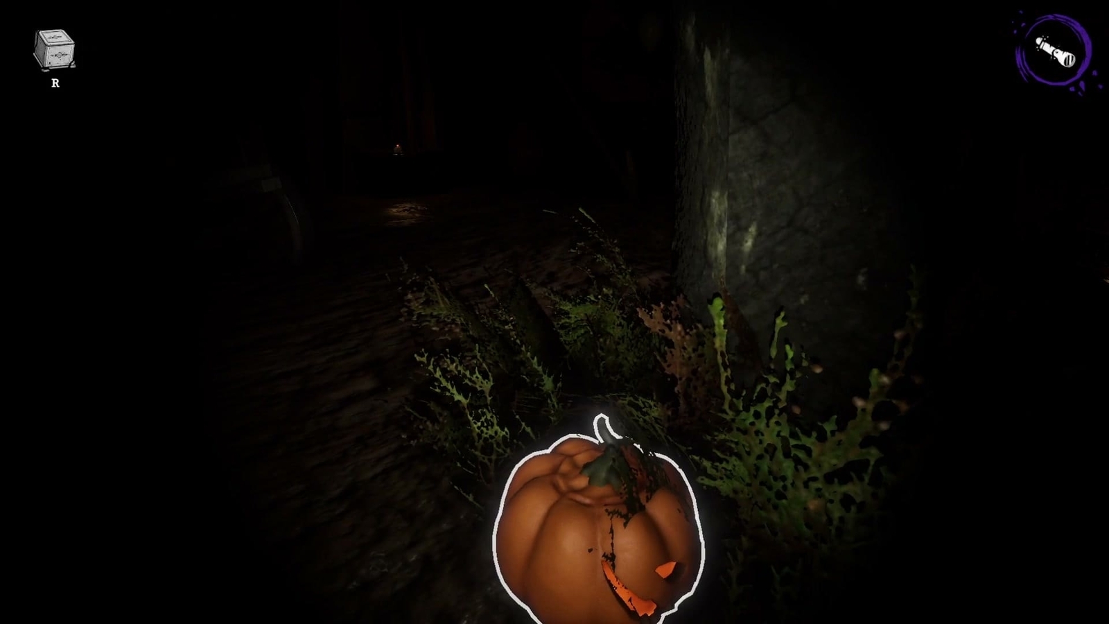 Devour_the_carnival_pumpkin_lantern_G