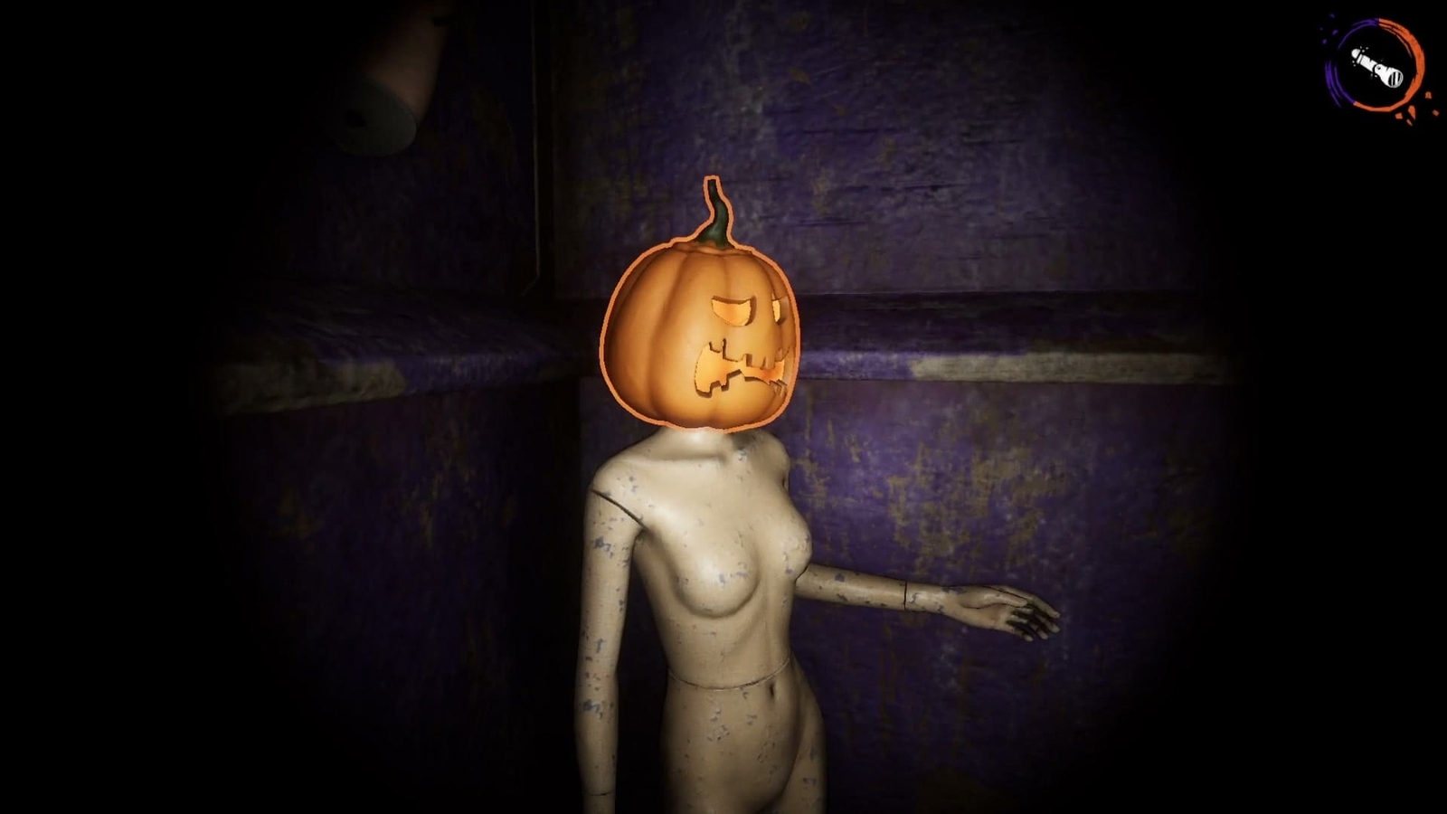 Devour_the_carnival_pumpkin_lantern_H