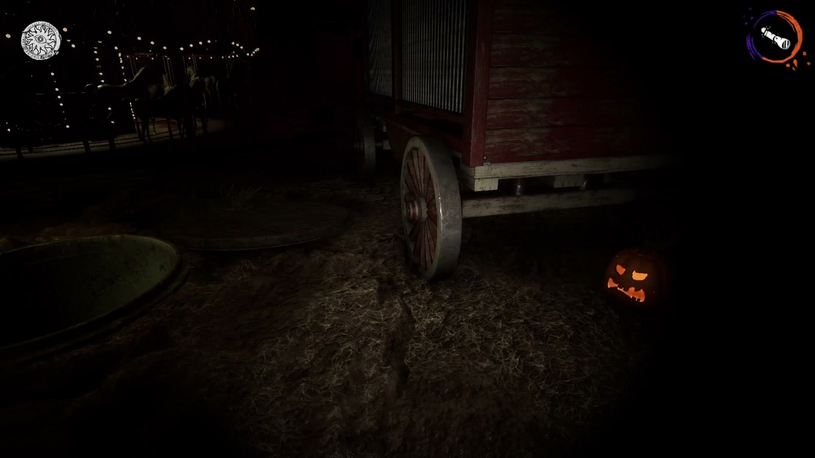 Devour_the_carnival_pumpkin_lantern_I
