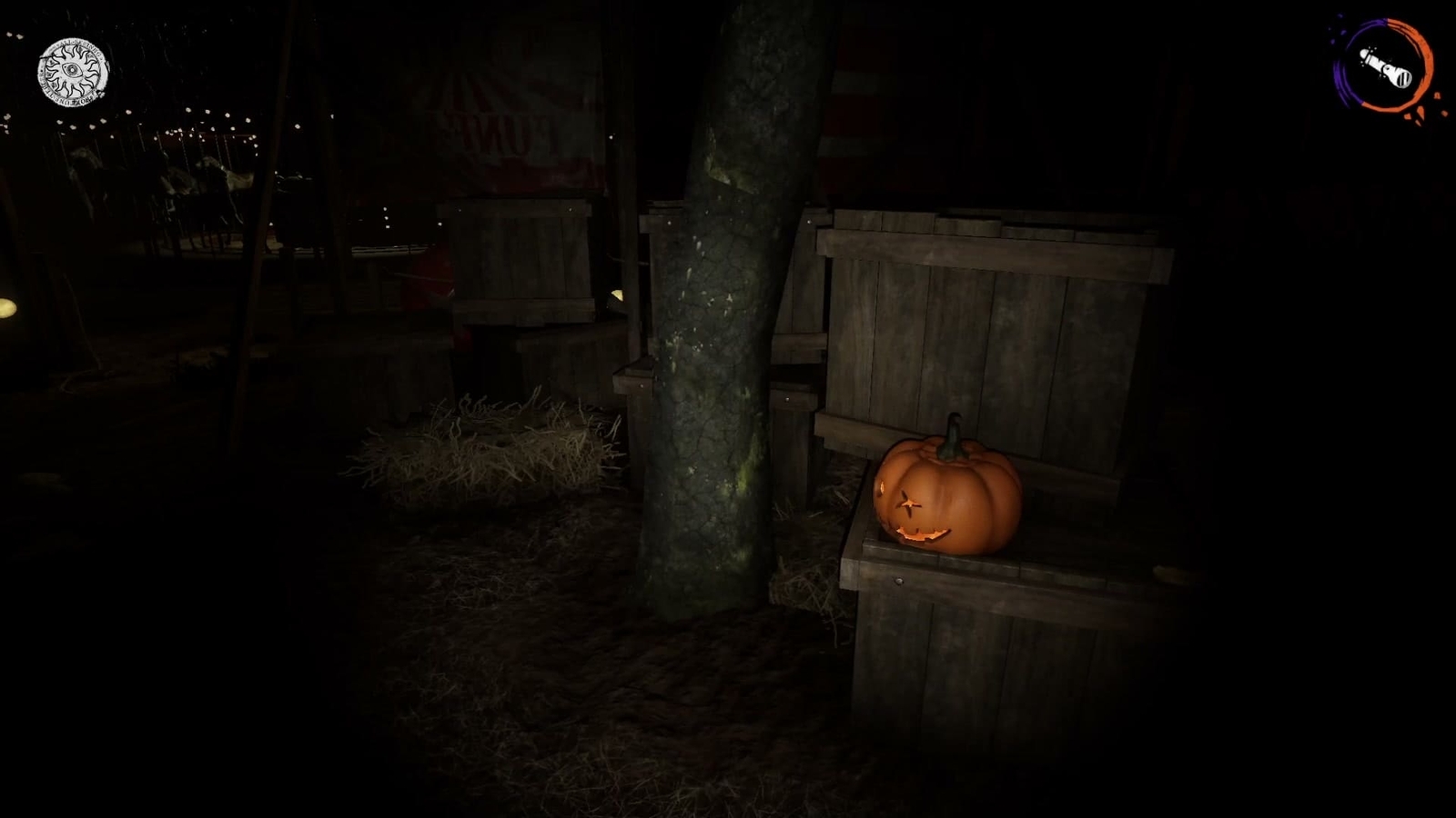 Devour_the_carnival_pumpkin_lantern_J