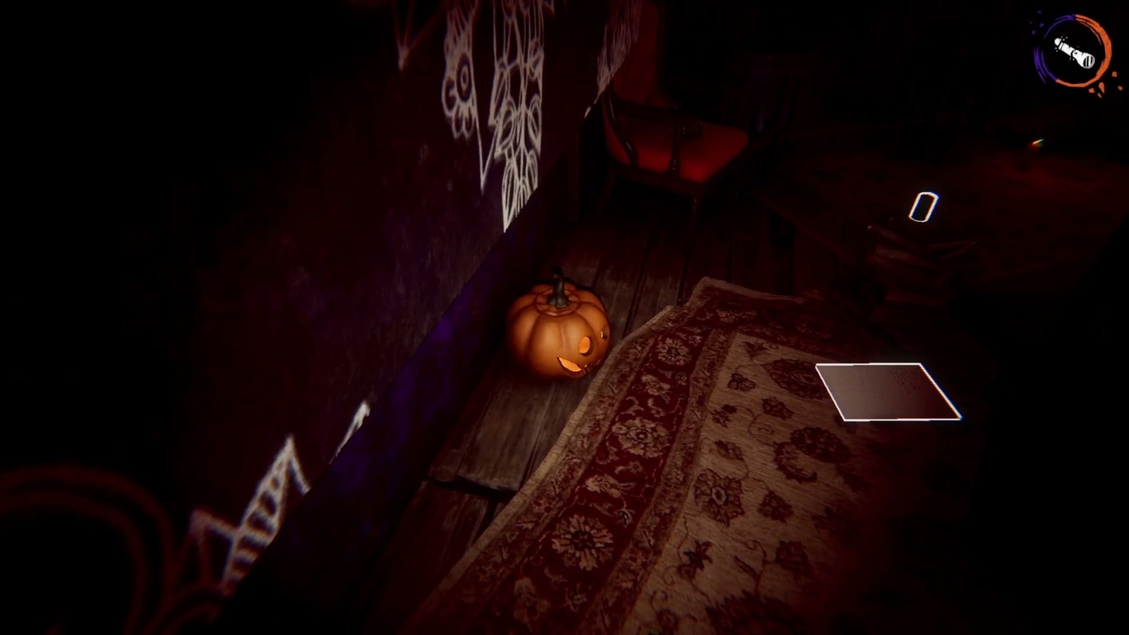 Devour_the_carnival_pumpkin_lantern_F