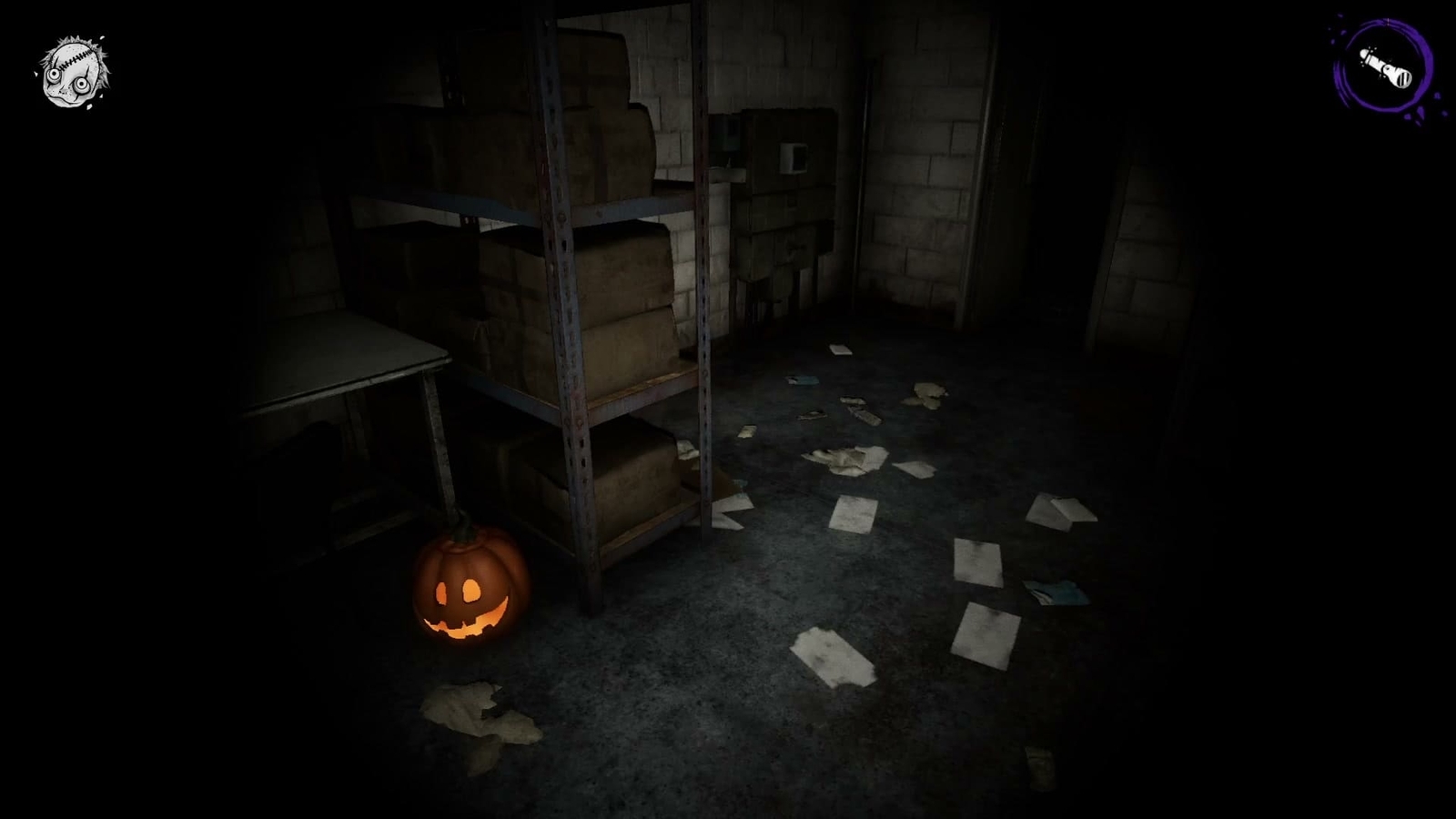 Devour_the_carnival_pumpkin_lantern_D