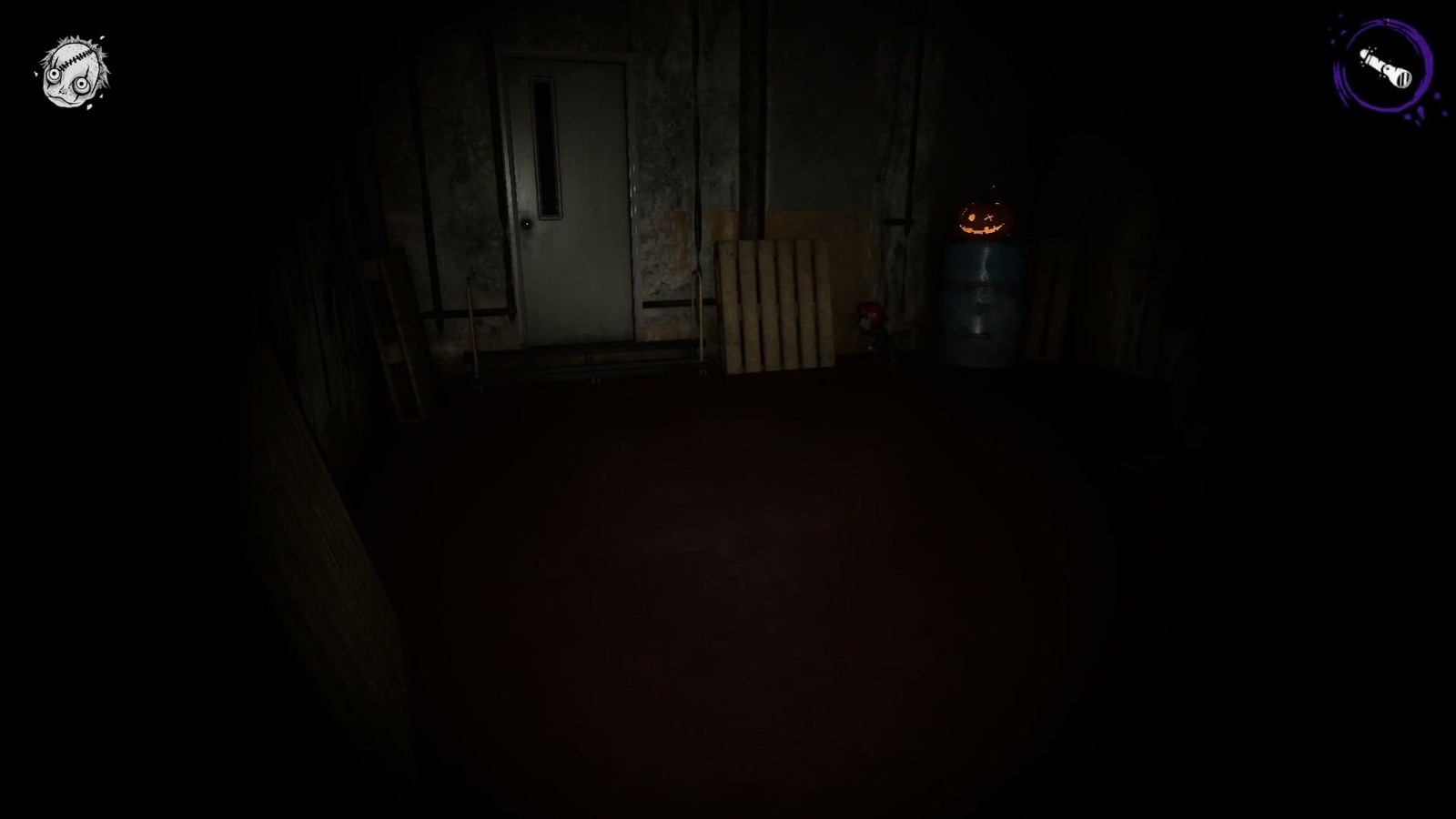 Devour_the_carnival_pumpkin_lantern_E