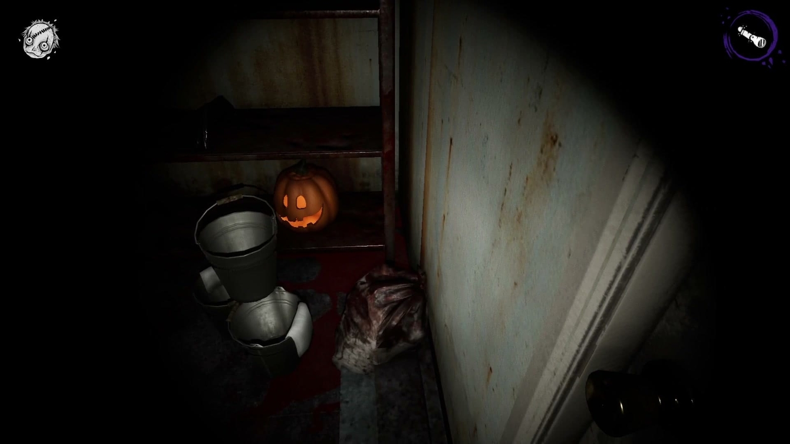 Devour_the_carnival_pumpkin_lantern_C