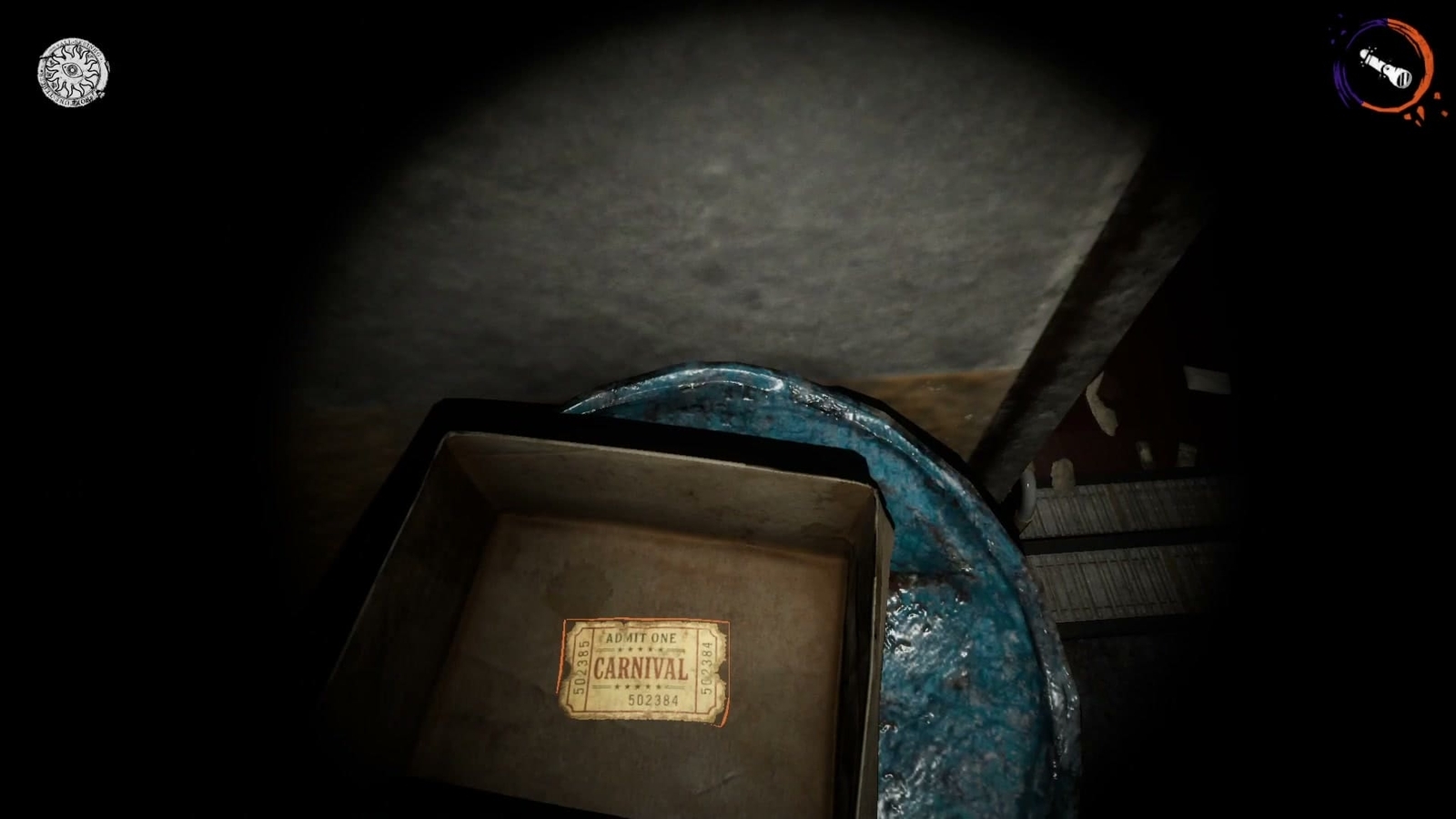 Devour_the_carnival_ticket_4