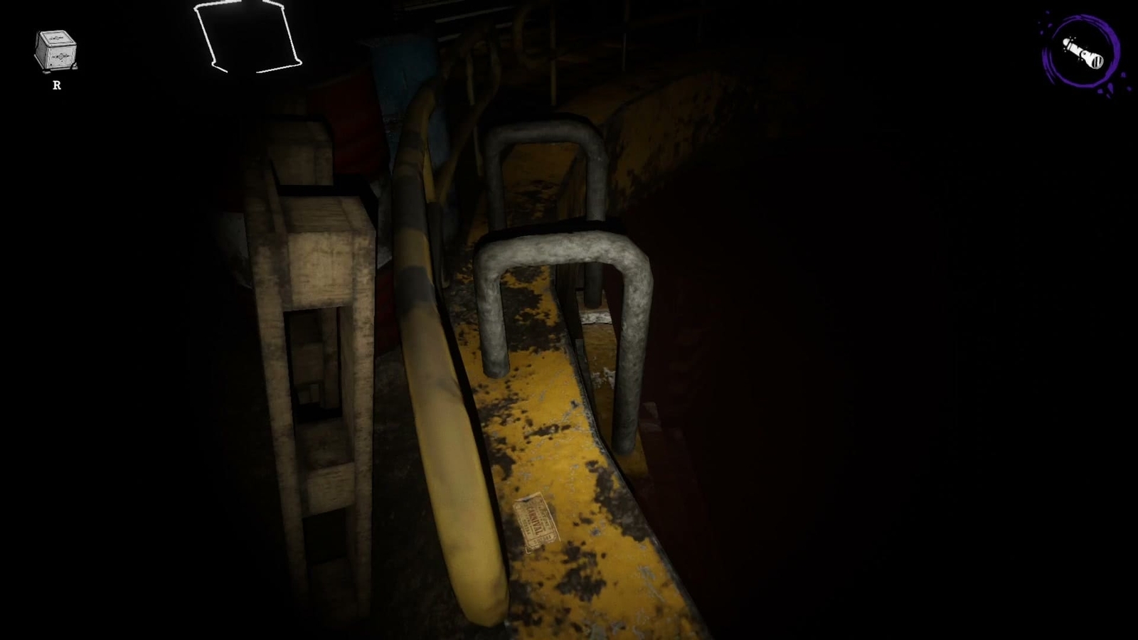 Devour_the_carnival_ticket_5