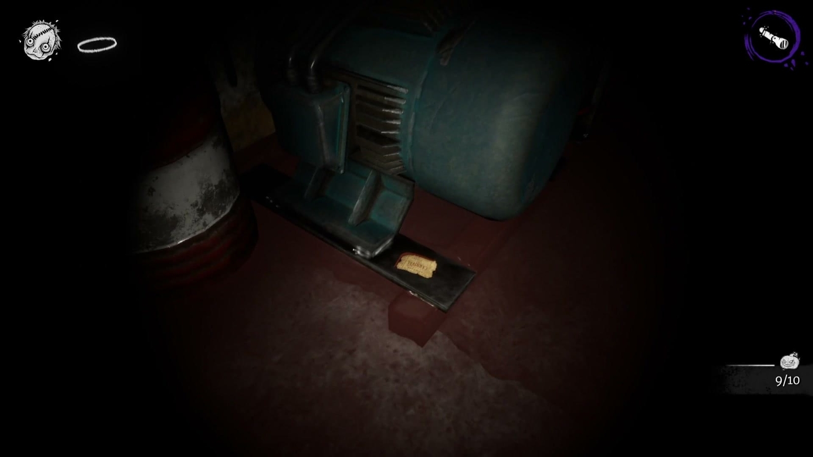 Devour_the_carnival_ticket_10