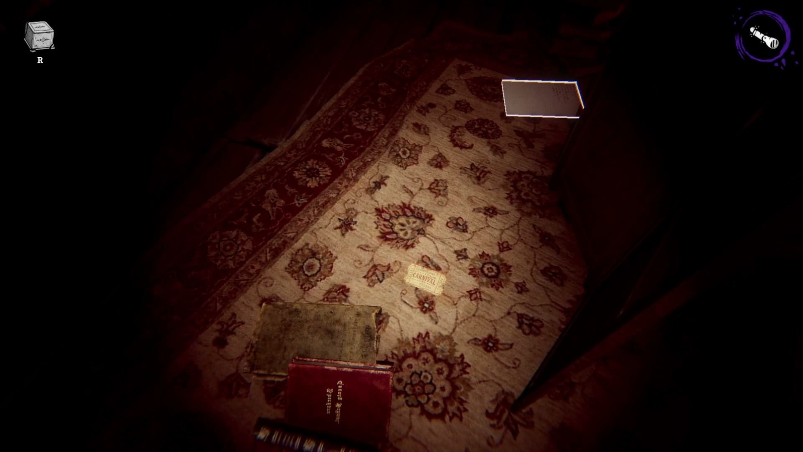 Devour_the_carnival_ticket_13
