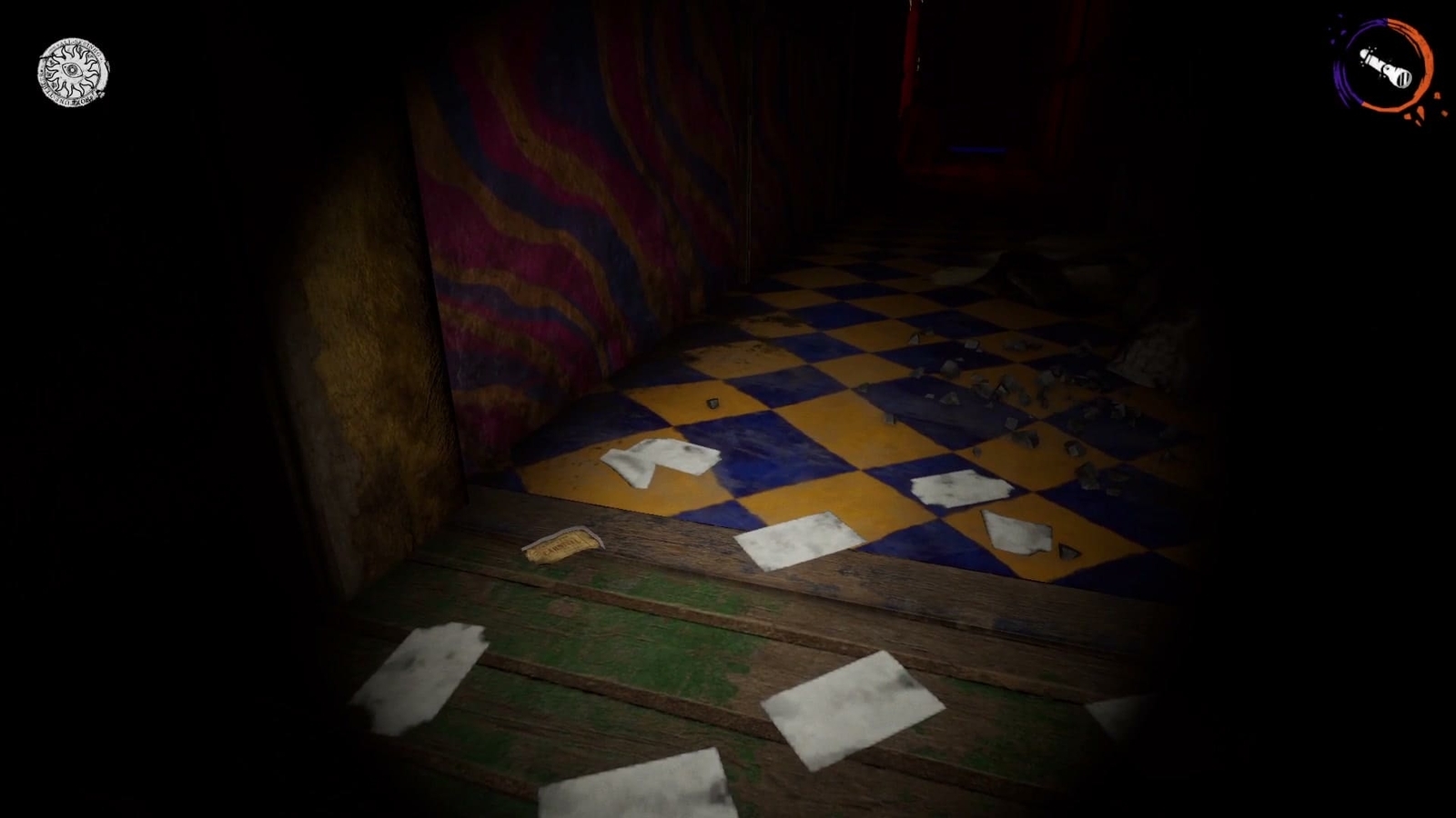 Devour_the_carnival_ticket_14