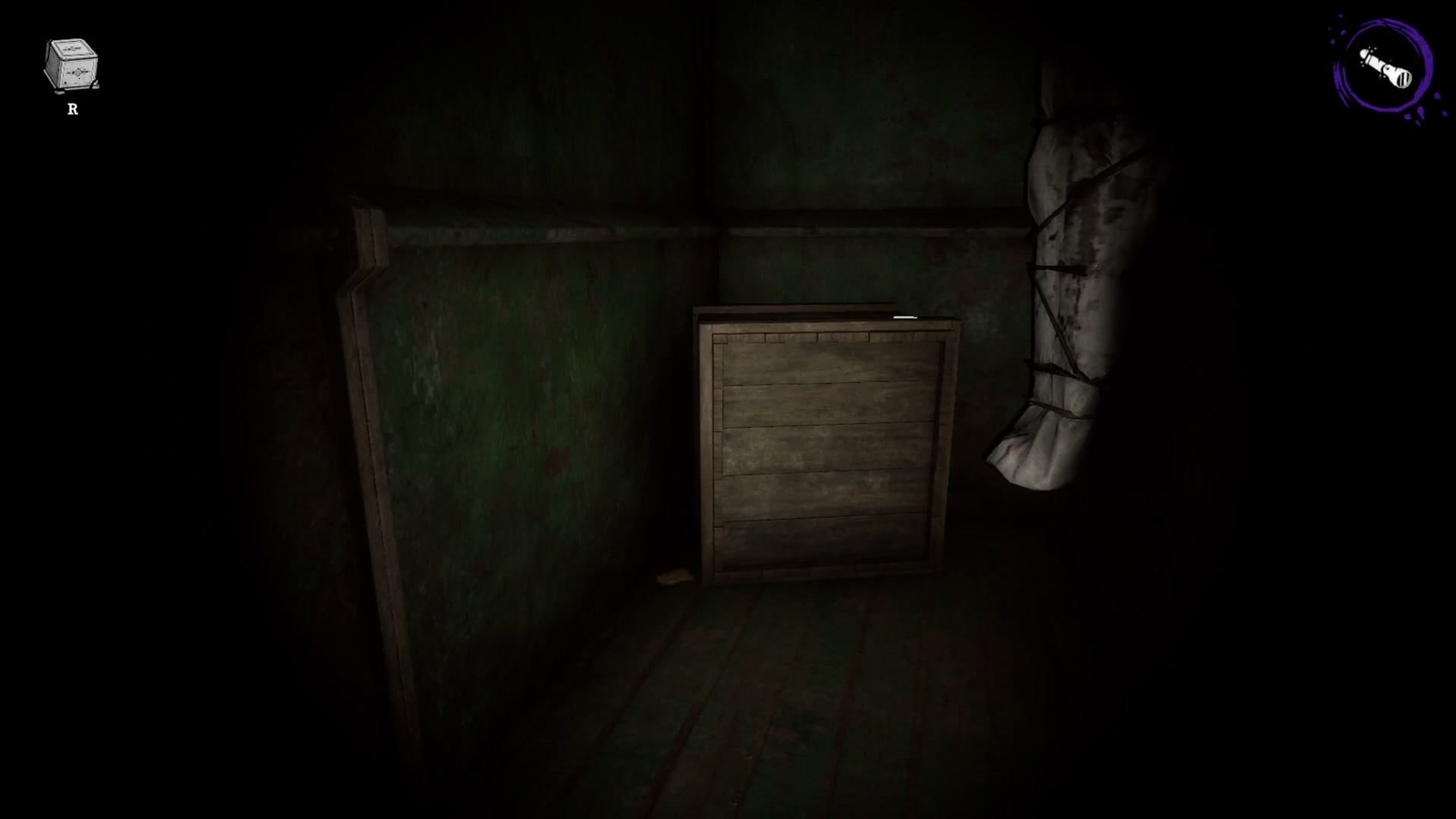 Devour_the_carnival_ticket_15