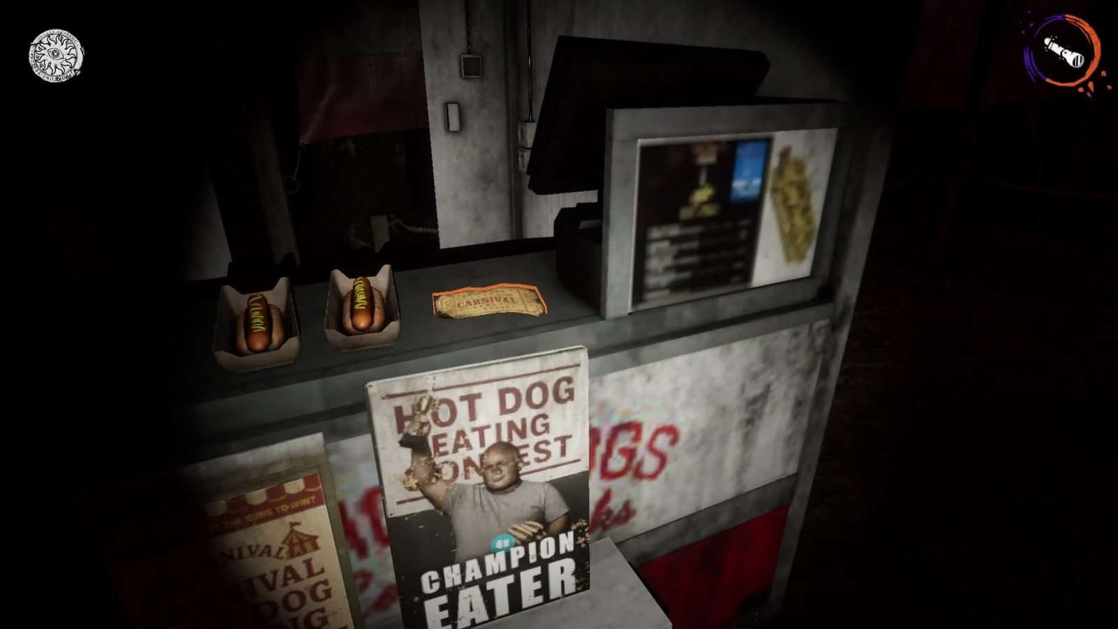 Devour_the_carnival_ticket_21