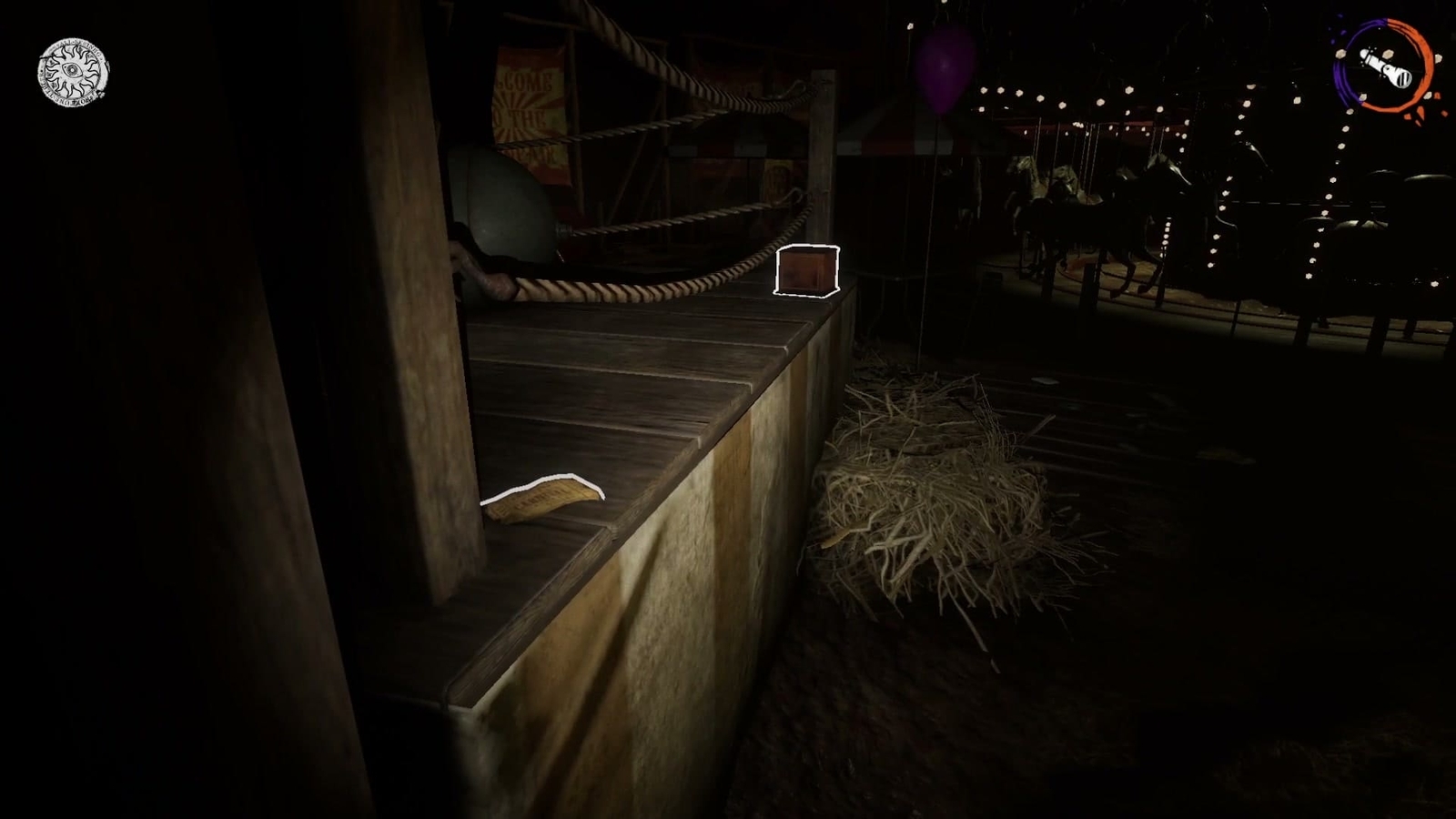 Devour_the_carnival_ticket_24
