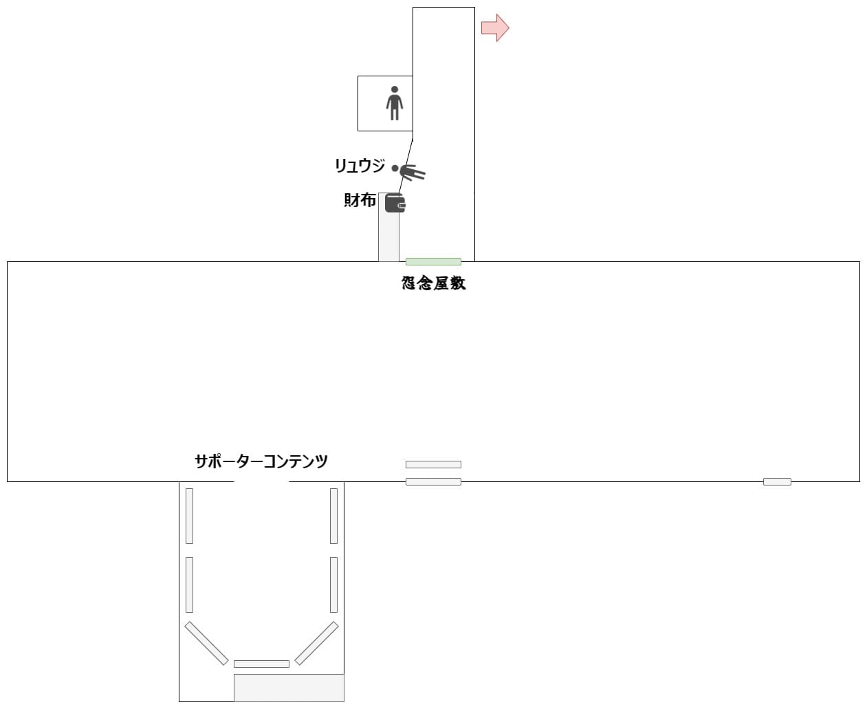 Darugarami_Haigorei_map_1_1