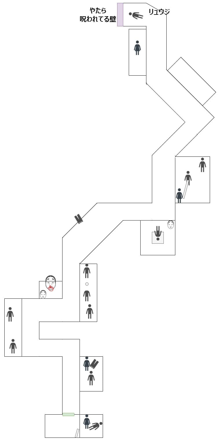 Darugarami_Haigorei_map_1_3