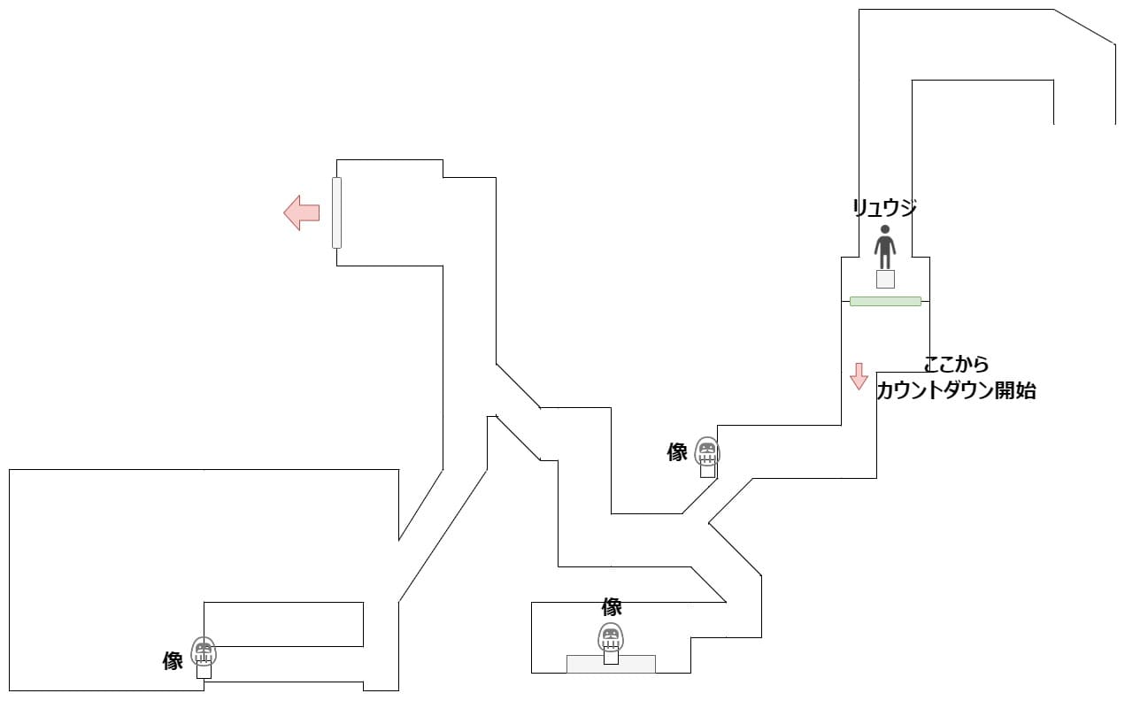 Darugarami_Haigorei_map_1_4