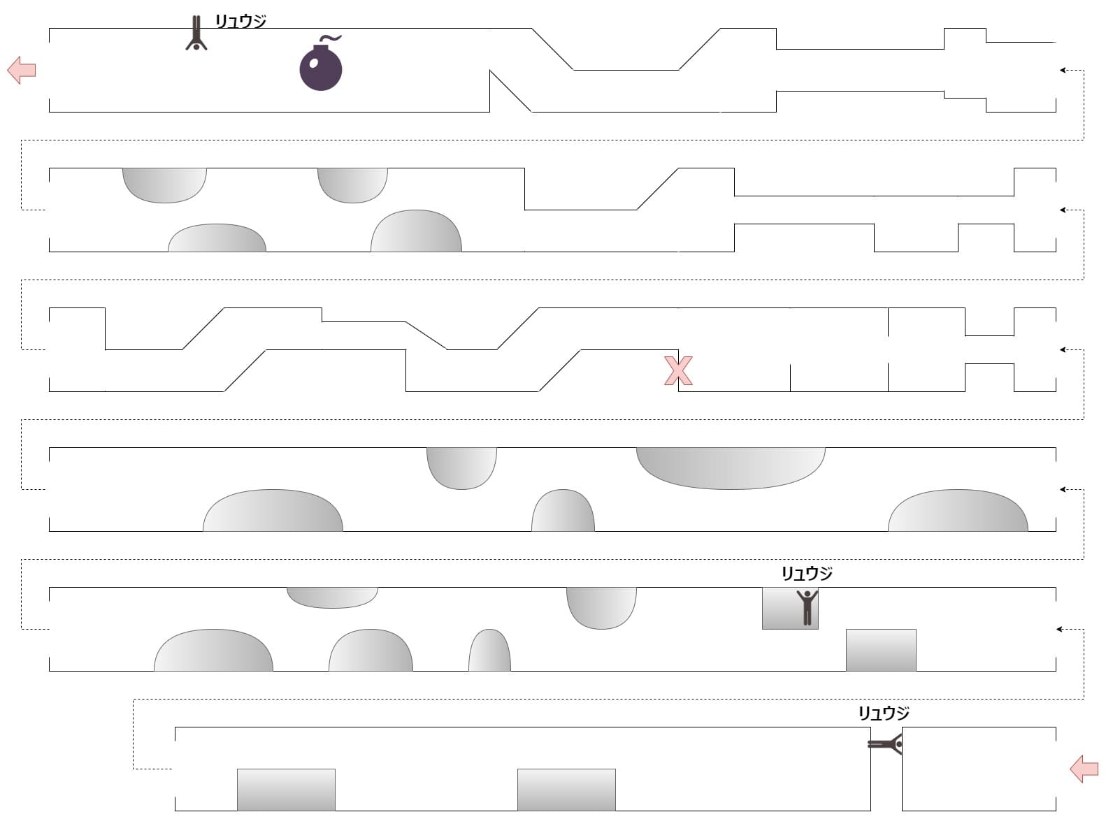 Darugarami_Haigorei_map_1_5