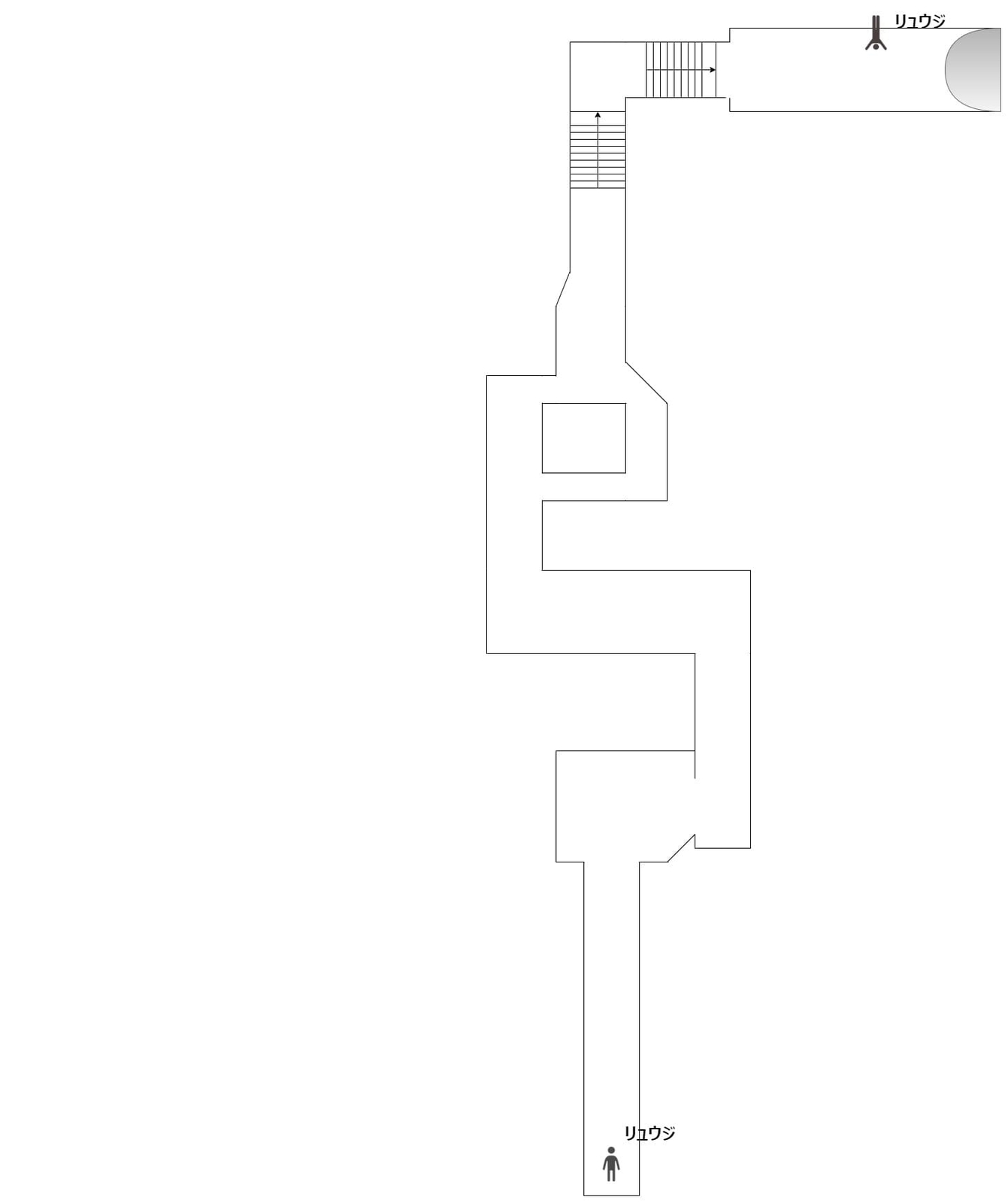 Darugarami_Haigorei_map_2_1