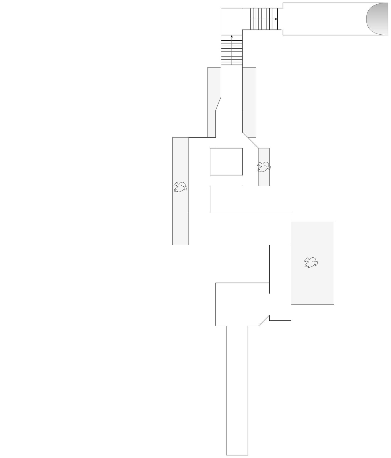 Darugarami_Haigorei_map_2_2