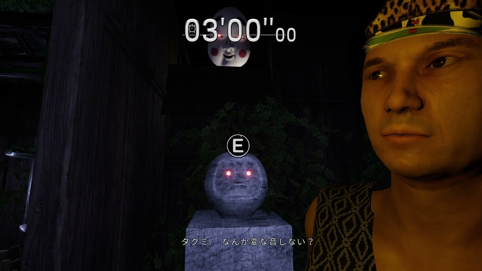 Darugarami_Haigorei_daruma_1