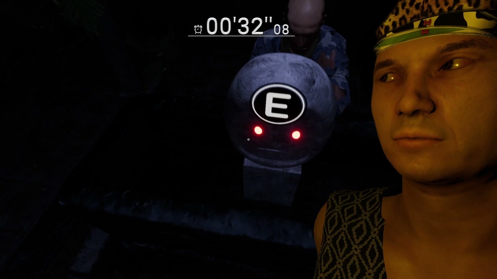 Darugarami_Haigorei_daruma_2