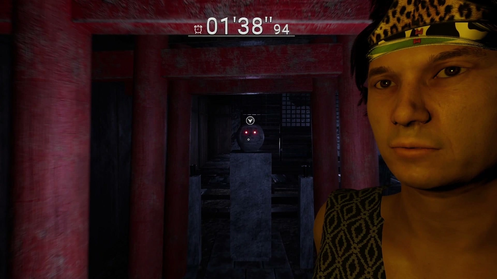 Darugarami_Haigorei_daruma_3