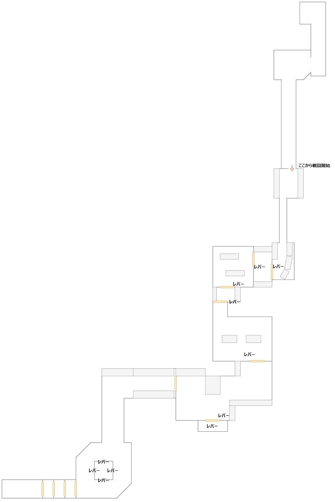 Darugarami_Haigorei_map_2_3