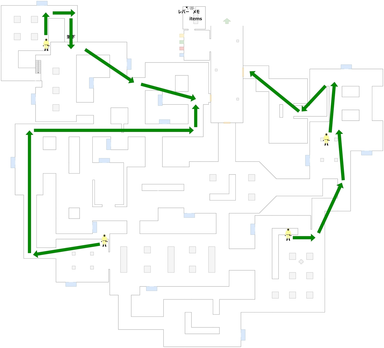 Escape_the_Backrooms_death_slides_map_death_slides_2