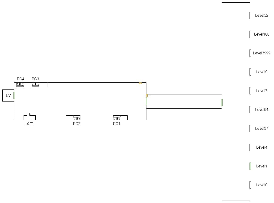 Escape_the_Backrooms_death_slides_map_level2