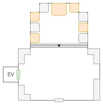 Escape_the_Backrooms_death_slides_map_level3999