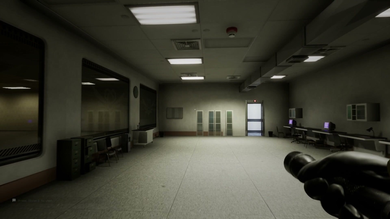 Escape_the_Backrooms_death_slides_level2