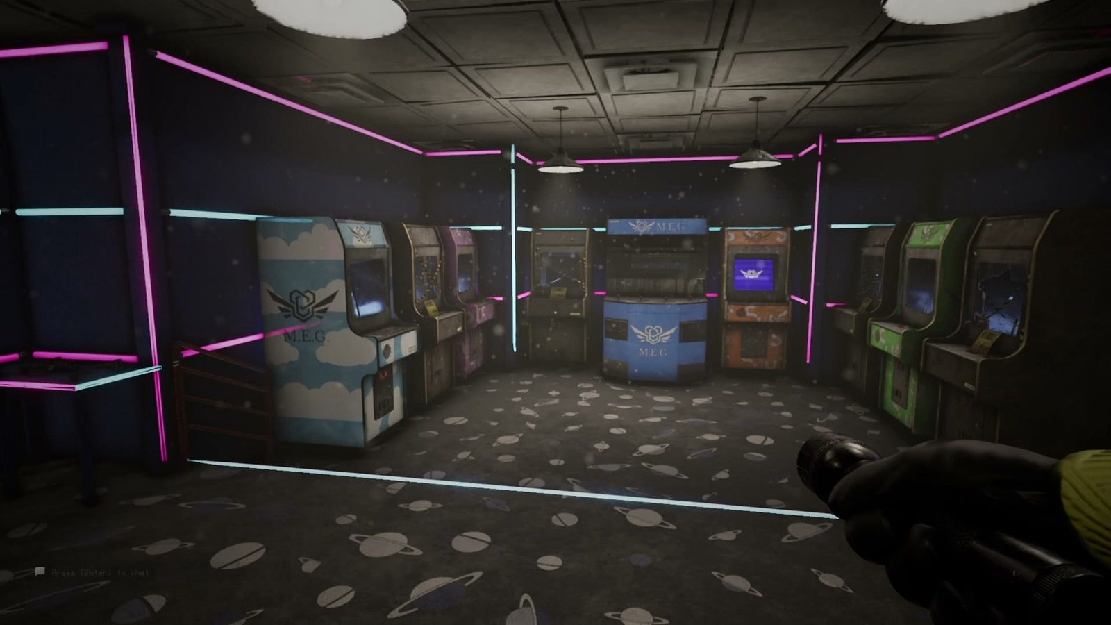 Escape_the_Backrooms_death_slides_level_3999