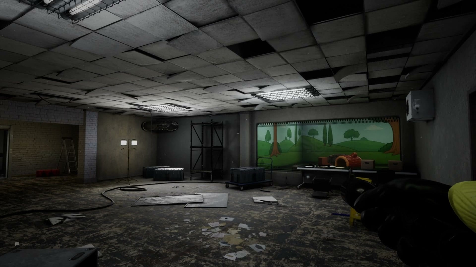 Escape_the_Backrooms_death_slides_Bunker