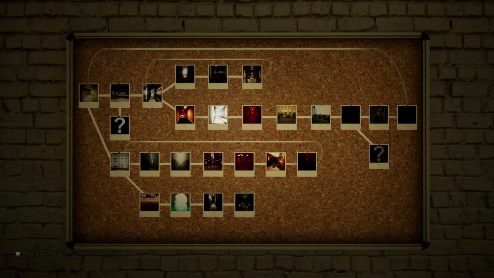 Escape_the_Backrooms_death_slides_level_map