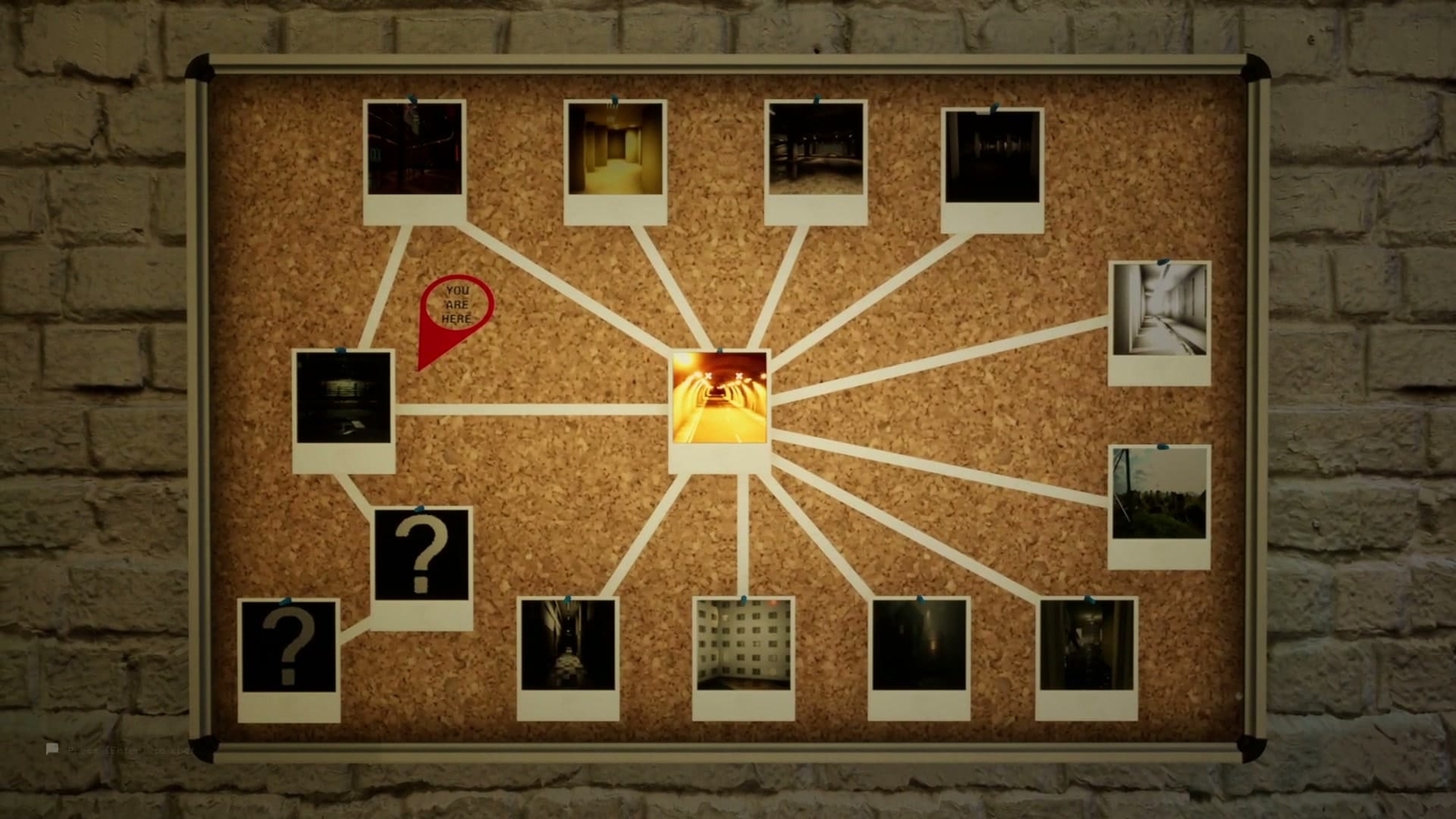 Escape_the_Backrooms_death_slides_hub_map