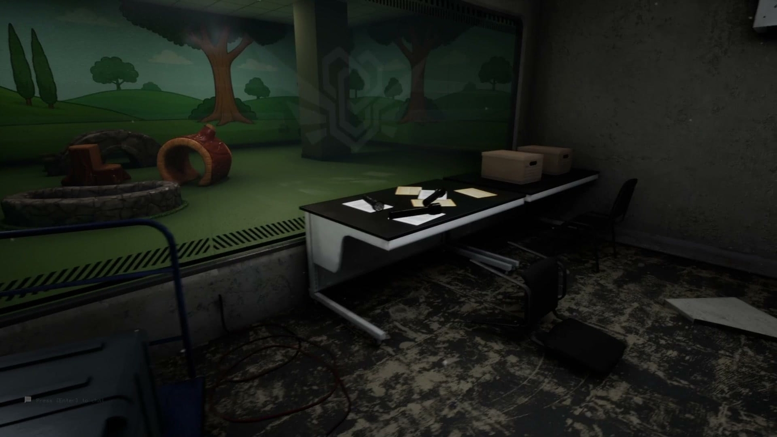 Escape_the_Backrooms_death_slides_flashlight