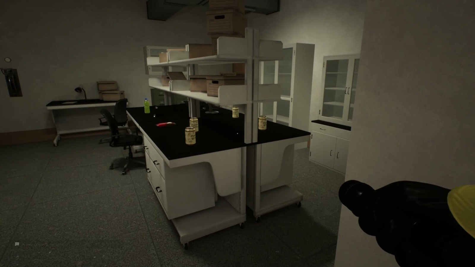 Escape_the_Backrooms_death_slides_items